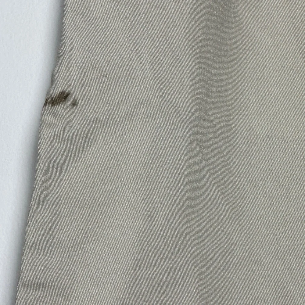 Khaki‎ Casual Pants Chino Style Comfort Fit XXL